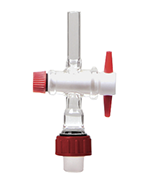 35-secondary valve