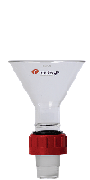funnel