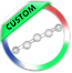 fx_custom