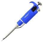 Pipette