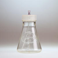 500mL_port