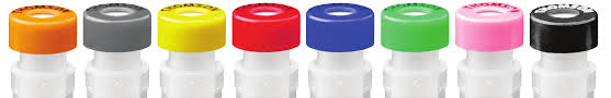 FV_colorful