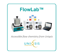 flowlab_software_1