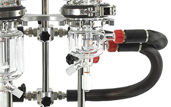 E3-Reactor-Ready-Duo-2-400x250px