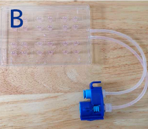 adaptor_B.png