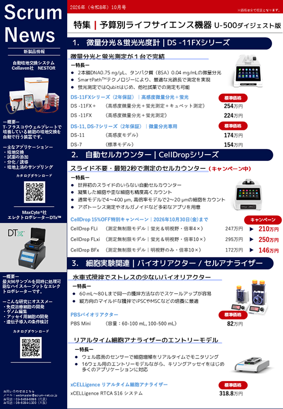 ScrumNews_Oct-2026_top.png