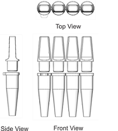 Mic_tube_cap_illustration