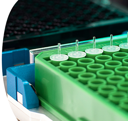 consumables_reagents