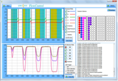 flowcontrol_autolf_3
