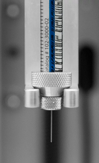 LCP_syringe