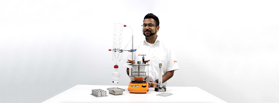E1-GreenHouse-with-Nilesh-Extended