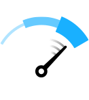 BMS-2.png