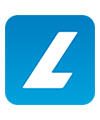 las-blue-icon-100x120px