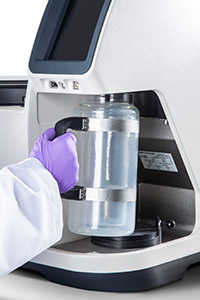 EZ 2 PLUS REMOVING JAR