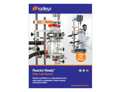 RR-Filter-Brochure-download-2023