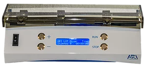 LCP_mixer_2