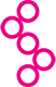 proteins_icon_H80px