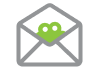 envelope-1