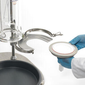 E4-Filter-Assembly-7-300x300