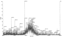 scrum_sta_medium_2