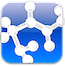 peptide