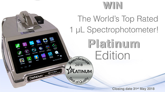 Platinum_giveaway