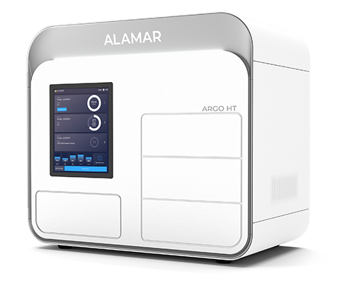 Alamar_Biosciences.png