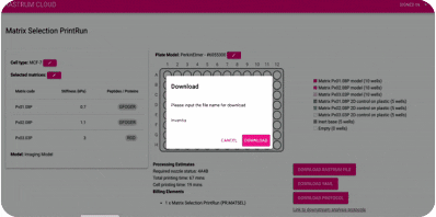 rastrum_cloud_plate_design_v1_web2