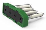 cartridge_640.1