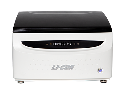 Odyssey_F_front_view