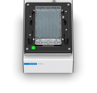 HT_Station_FrontTop_2