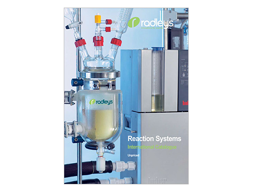 E17-Reaction-Systems_download