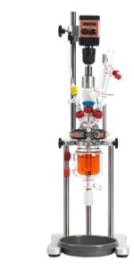 E7 Reactor-Ready Mini Starter.jpg