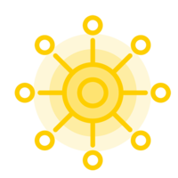 Inflam-Panel-AQ-600x600px