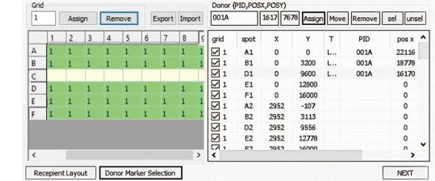 10c_software_1