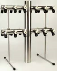 FM_manifold