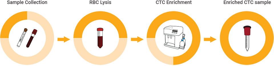 How_it_works_FX