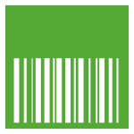 barcode-green-150x150.png