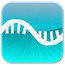 ssdna