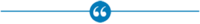user-voice-small