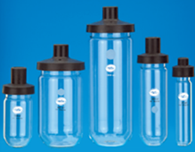 Flask