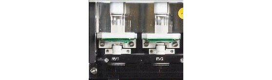 RV_upgrade