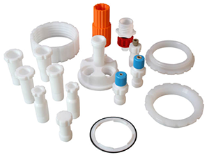 Mya4_PTFE_multineck