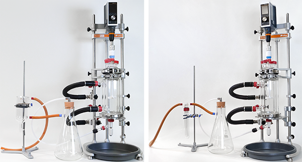 RR_collection and cold trap_integrated_600px