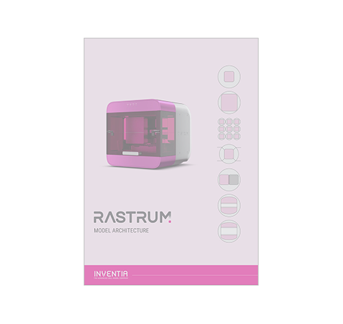 RASTRUM-Model-Architecture-1