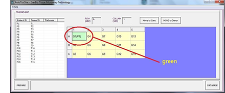 ONE_software_2