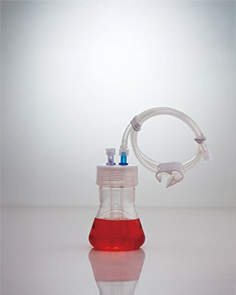 Multiported OGF125mL_931110-DP.png