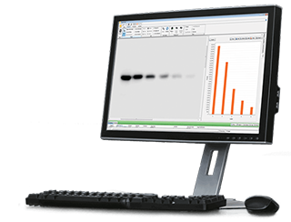 cdigit-pc