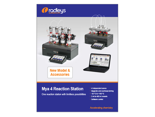 E17-Mya-Brochure-October-2023