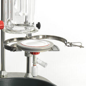 E4-Filter-Assembly-8-300x300